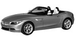 BMW E89 B3952 Fault Code